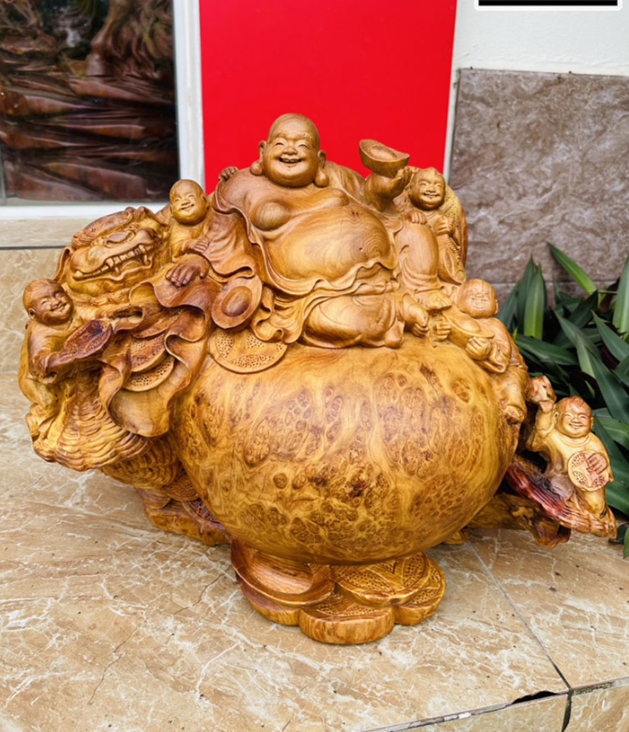 DI LẶC NGỒI NGŨ PHÚC TIỂU ĐỒNG BAO TIỀN NU.png